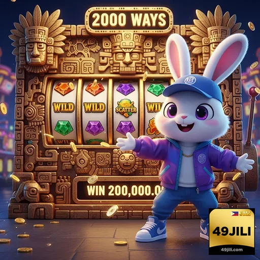 Unlock Exclusive VIP Benefits and Rewards