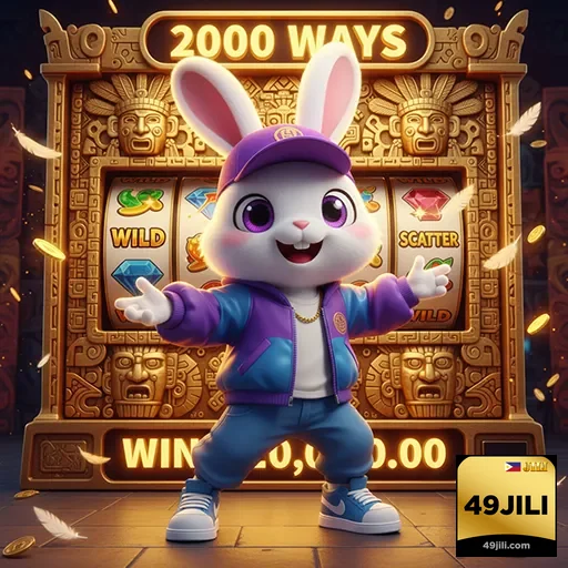 VIP player enjoying live gaming and slot machines