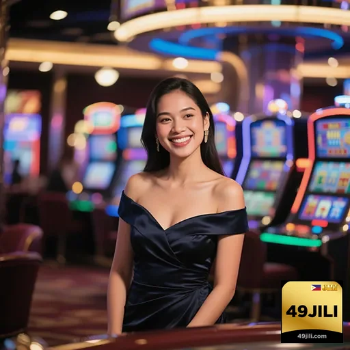 Enjoy Secure Payments with Local Options