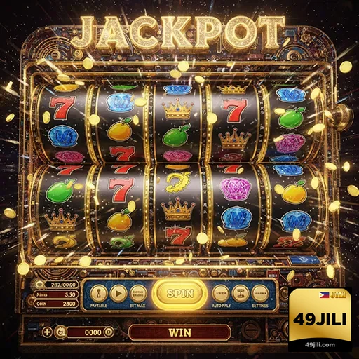 Enjoy Live Gaming with Trusted Support at 49jili