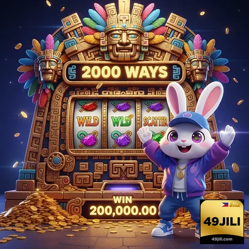 VIP player enjoying live gaming and slot perks