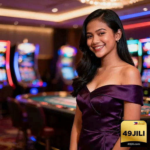 Secure online payment for trusted casino gaming