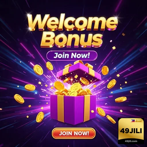 VIP player enjoying exclusive bonuses at 49jili