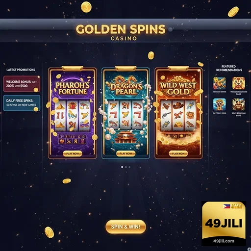 Enjoy Seamless Mobile Gaming Anytime, Anywhere